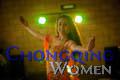 dnepropetrovsk-women-20