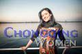 dnepropetrovsk-women-23