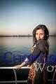 dnepropetrovsk-women-24