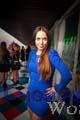 dnepropetrovsk-women-29