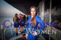 dnepropetrovsk-women-31