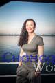 dnepropetrovsk-women-32