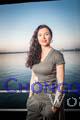 dnepropetrovsk-women-33