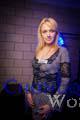 dnepropetrovsk-women-41