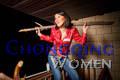 dnepropetrovsk-women-46