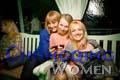 dnepropetrovsk-women-58