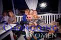 dnepropetrovsk-women-59