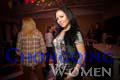 dnepropetrovsk-women-75