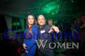 dnepropetrovsk-women-77