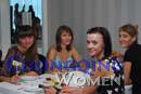 Ukraine-Women-6