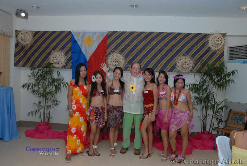 filipino-girls-9440