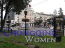 ukraine-women-citytour-3