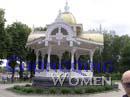 ukraine-women-citytour-4