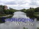 ukraine-women-citytour-8