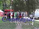 ukraine-women-citytour-9