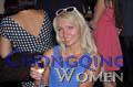 ukraine-women-123