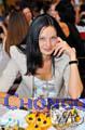 ukraine-women-26