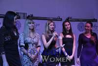 Kiev Women