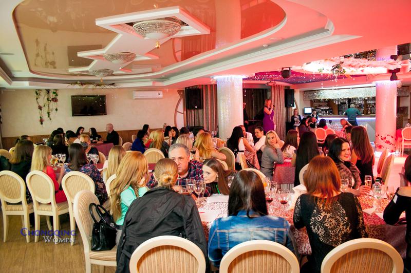 lugansk-women-01