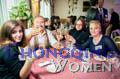 lugansk-women-10