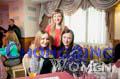 lugansk-women-12