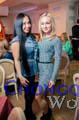 lugansk-women-18