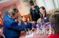 lugansk-women-21