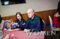 lugansk-women-31