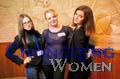 lugansk-women-37