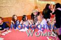 lugansk-women-50