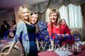 lugansk-women-73