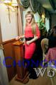 lugansk-women-75