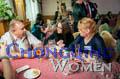 lugansk-women-9