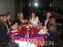 medellin-women-12