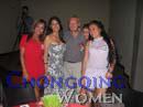 medellin-women-28