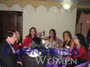 medellin-women-40