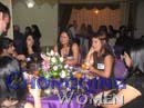 medellin-women-44