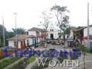 medellin-women-49