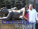 medellin-women-5