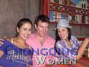 medellin-women-9