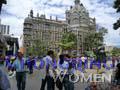 medellin-women-29