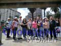 medellin-women-32