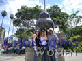 medellin-women-38