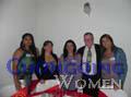 medellin-women-49