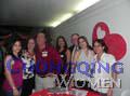 medellin-women-52