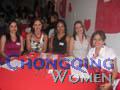 medellin-women-60