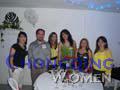 medellin-women-8