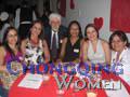 medellin-women-84