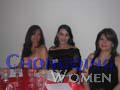 medellin-women-86