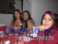 medellin-women-88